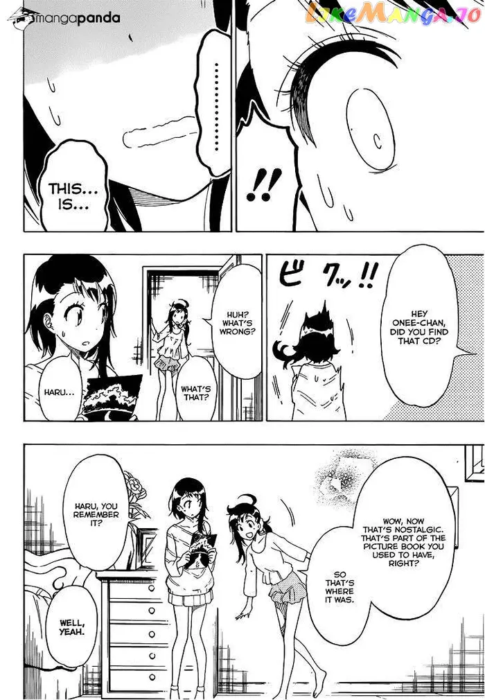Nisekoi Chapter 164 image 06_optimized